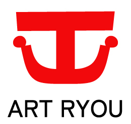 ART RYOU