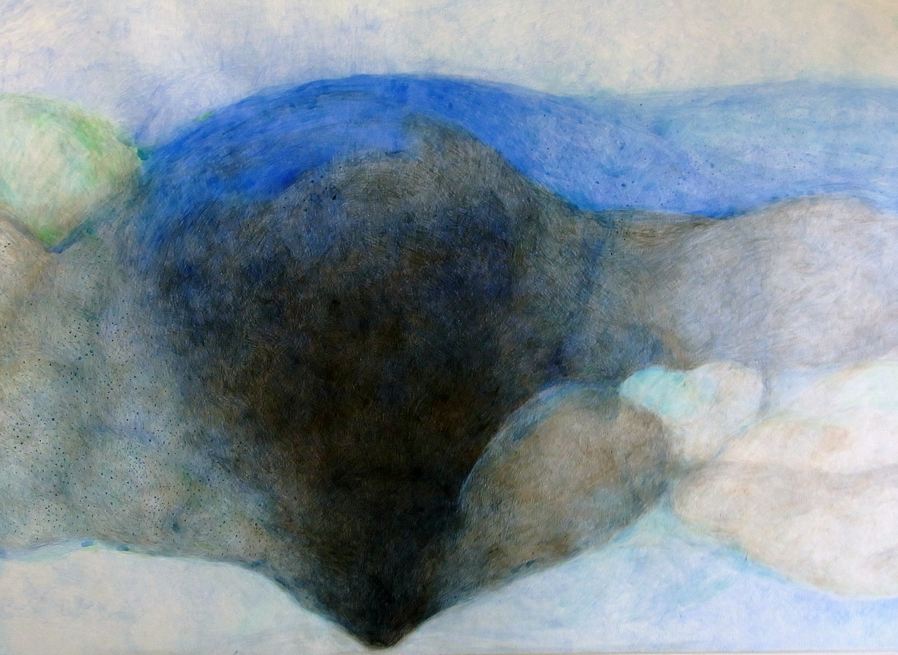 sleeping  water（2012.789×115）