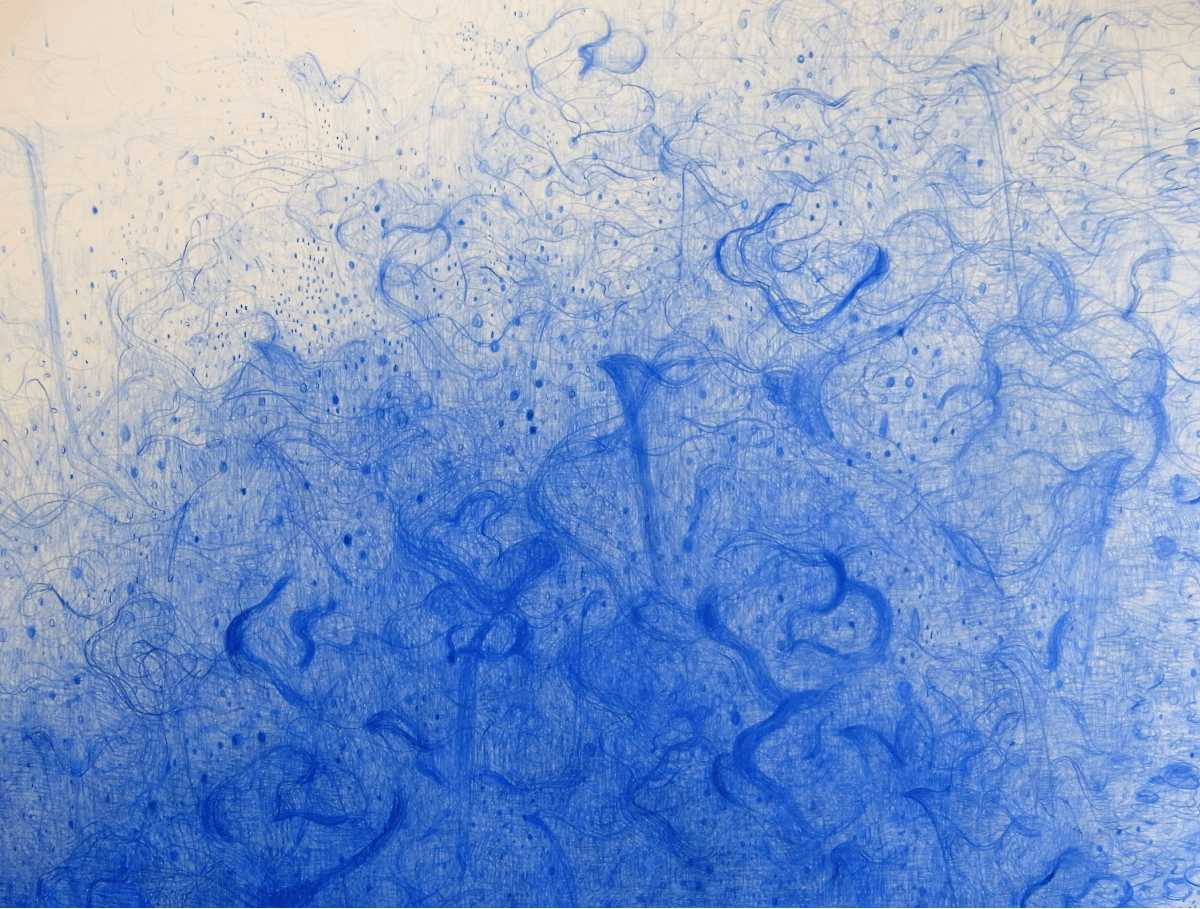 記号性の花（2014.610×820）