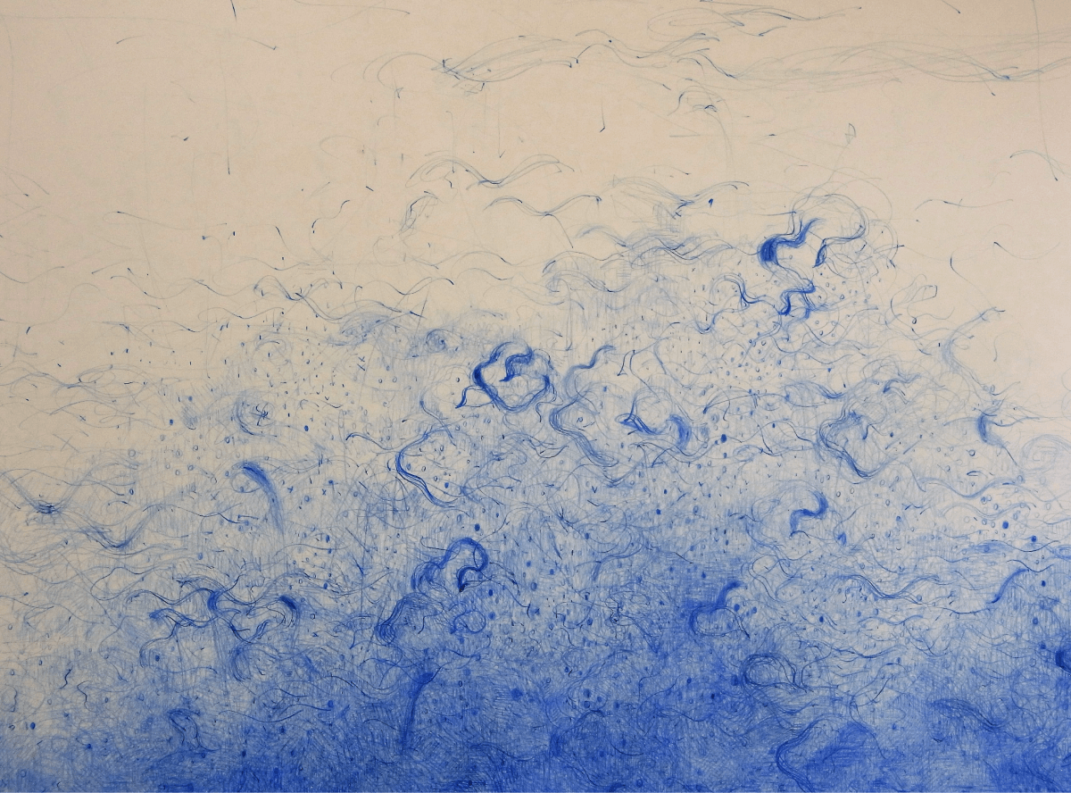 記号性の花（2014.610×820）